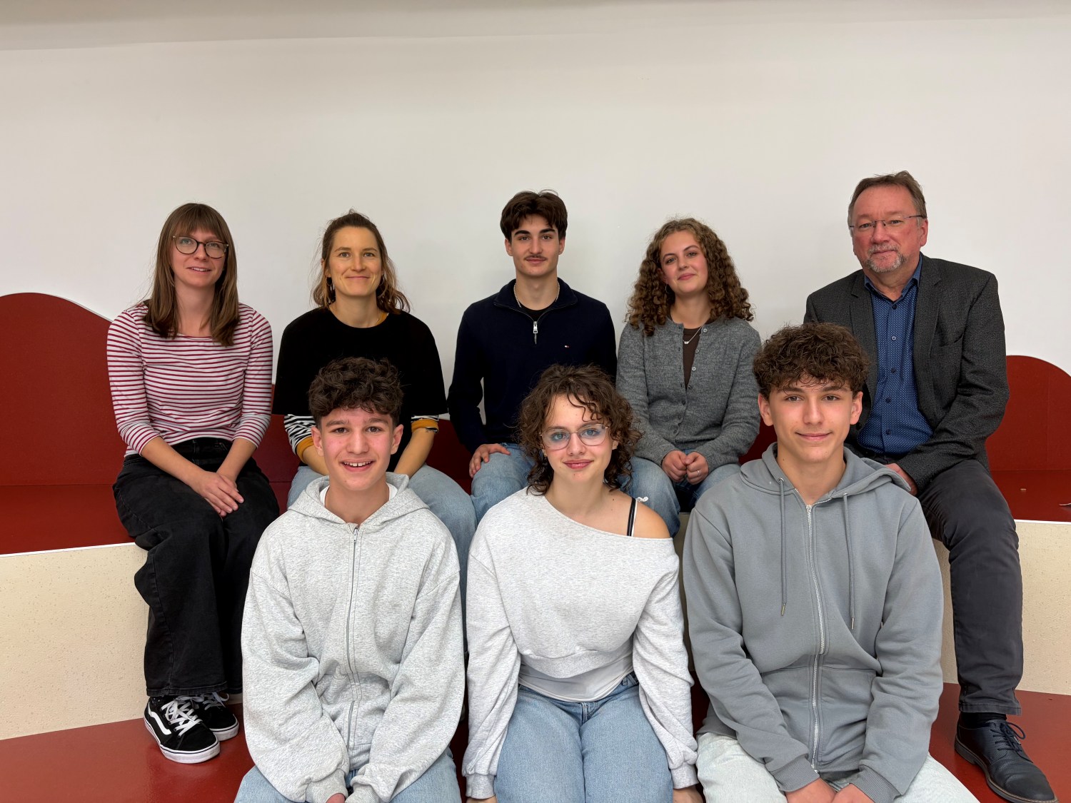 einleitungsbild-links